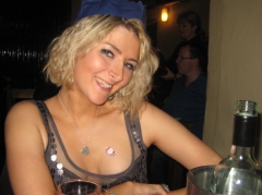 helen2471979 profile photo