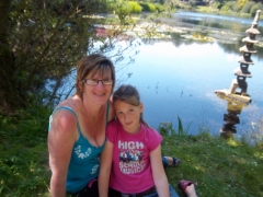 s_hig654b06 (49) – mature woman over 40 in Brentwood