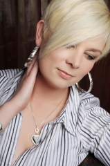 beverlee78 profile photo