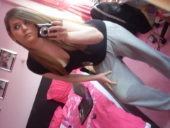 RachLouisex
