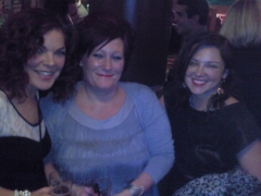 martif94531 (51) – mature woman over 40 in Gateshead