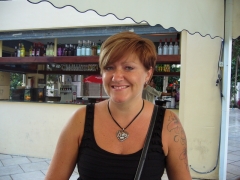 pinkpjay (40) – Sunderland mature contact over 40