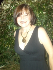 Heatherjaney (43) – Penzance mature contact over 40