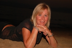 Mandyb2 (49) – Brigg mature contact over 40