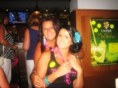 lsbai27bca7 (48) – mature woman over 40 in Sale