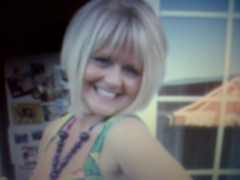 blondepom0 (54) – mature woman over 40 in Halifax