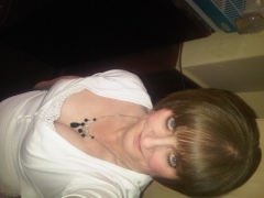 linda00ceaf (57) – Durham mature contact over 40