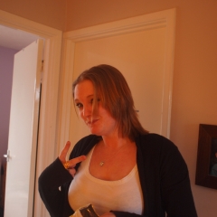 lady_jaden from Cambridgeshire