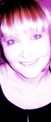 67Nicki1593 (40) – mature woman over 40 in Eastbourne