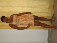 flory0568 (44) – mature woman over 40 in Waltham Cross