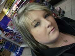 shelley_pants profile photo