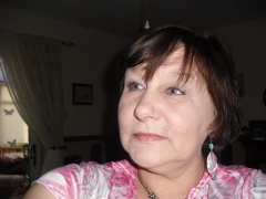 Maz_55 from Oxfordshire