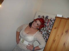 TashOn1239 profile photo