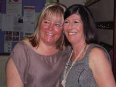 donna_mb (51) – Hull  mature contact over 40