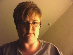 carolynjoanne from Staffordshire