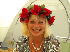 Lottie_Lovejoy (61) – Wolverhampton mature contact over 40