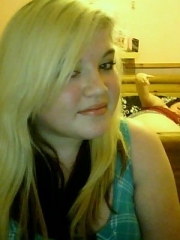 jess_nom profile photo