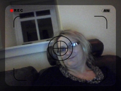 delta3ff45c (45) – mature woman over 40 in Bolton