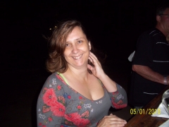 assia71 (40) – mature woman over 40 in Cheltenham