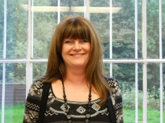 chucklesochalk (52) – Hebden Bridge  mature contact over 40