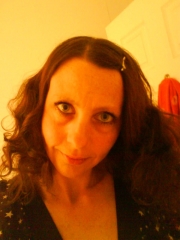 rerere22 (40) – mature woman over 40 in Stevenage