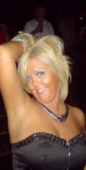 mich_babs (46) – Wakefield  mature contact over 40
