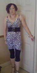 hotlegs652 from South Yorkshire