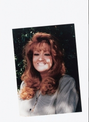 fleesha1 (52) – Suffolk mature contact over 40