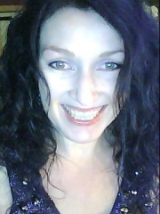 lovedancing123 (46) – mature woman over 40 in Chippenham