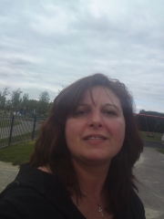 AnnieSA1 (40) – Royal Tunbridge Wells mature contact over 40