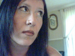 Bexxie2905 (41) – mature woman over 40 in Richmond