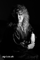 Waterbird6 (40) – mature woman over 40 in Stevenage