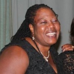 shpla (45) – mature woman over 40 in Portsmouth