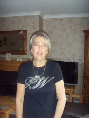 bubbybear (44) – Royal Tunbridge Wells mature contact over 40