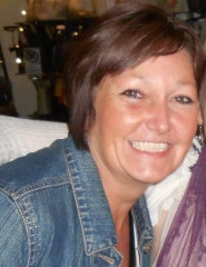 angeleyes_431 profile photo