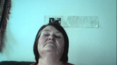 patric036d3 (52) – mature woman over 40 in Colchester