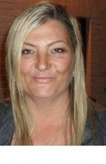 diamondgirls4u (45) – mature woman over 40 in Cheltenham