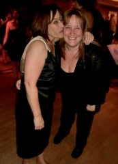 jkmar0ee8d2 (44) – mature woman over 40 in Basildon