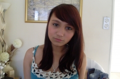 madamrose003 profile photo