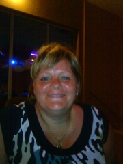 donygal (55) – Penzance mature contact over 40