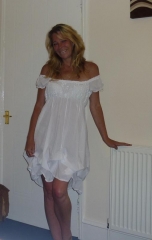 maxie_49 (51) – mature woman over 40 in Harwich