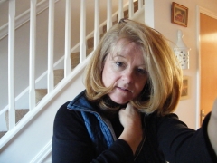 Deborah_Wylie profile photo