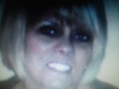 shychrissie (56) – mature woman over 40 in Gillingham