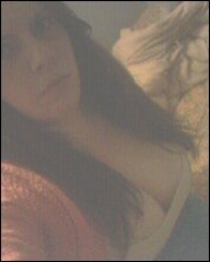 bustychicxx profile photo