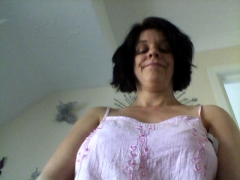cherolee from Gloucestershire