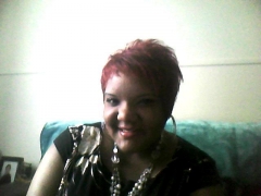 curvyebony73 (40) – Clacton On Sea mature contact over 40
