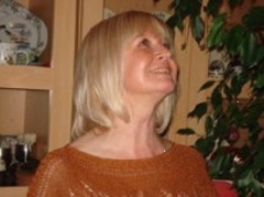 burch1962 (50) – Cardiff mature contact over 40