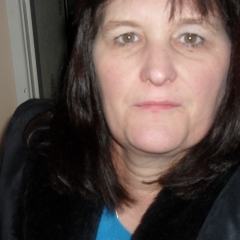 diflk (54) – mature woman over 40 in Lancaster