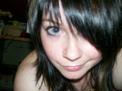 ditygirlupforit from West Midlands