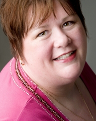 debbiedo1965 (47) – Chepstow mature contact over 40
